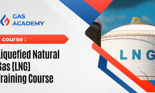 course thumbnail